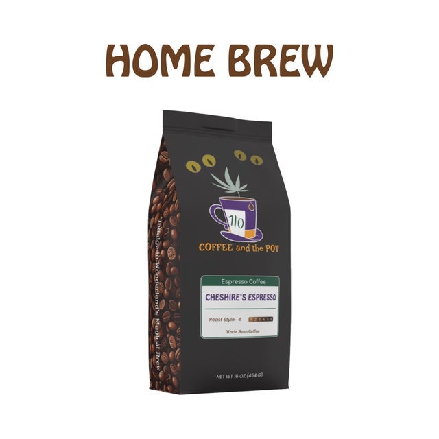 Shop Home Brew Coffee Supplies - Quality Gear Inside! | Coffee and the Pot